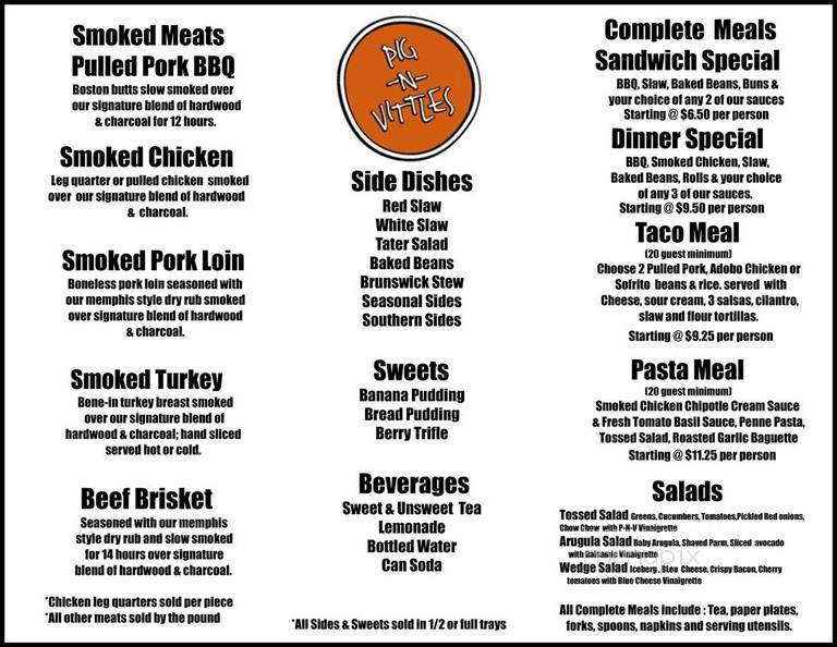 menu_pic
