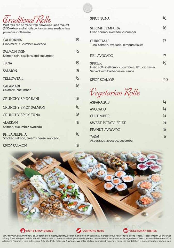 menu_pic