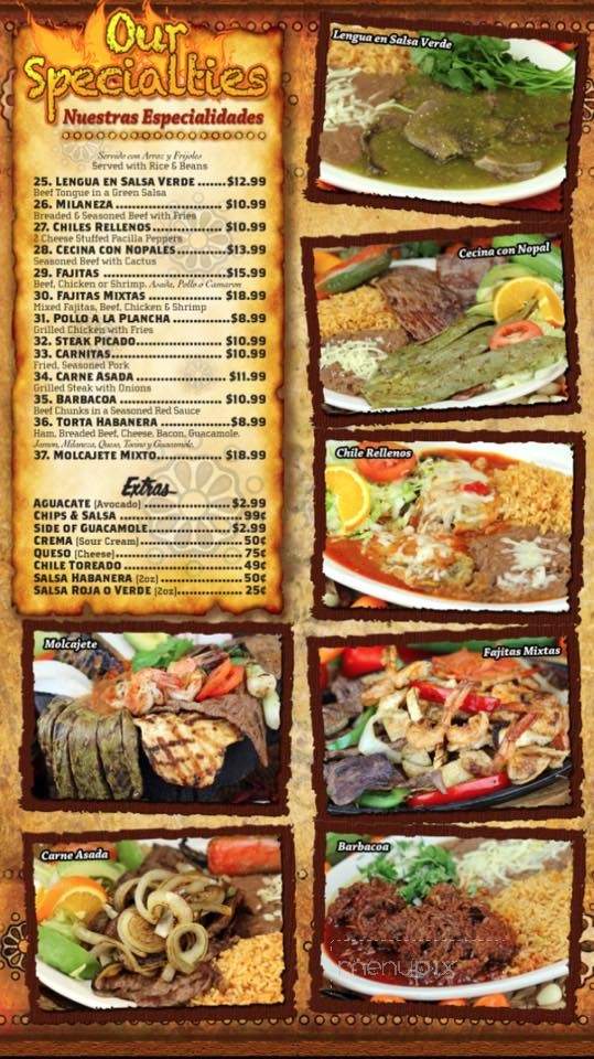 menu_pic