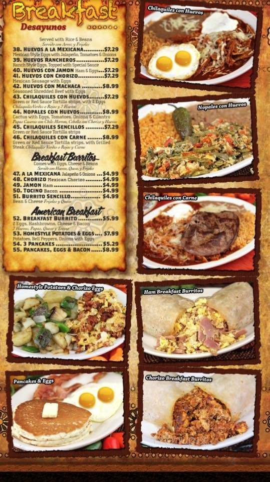 menu_pic