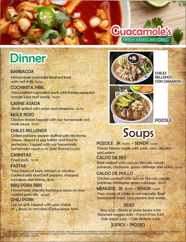 menu_pic