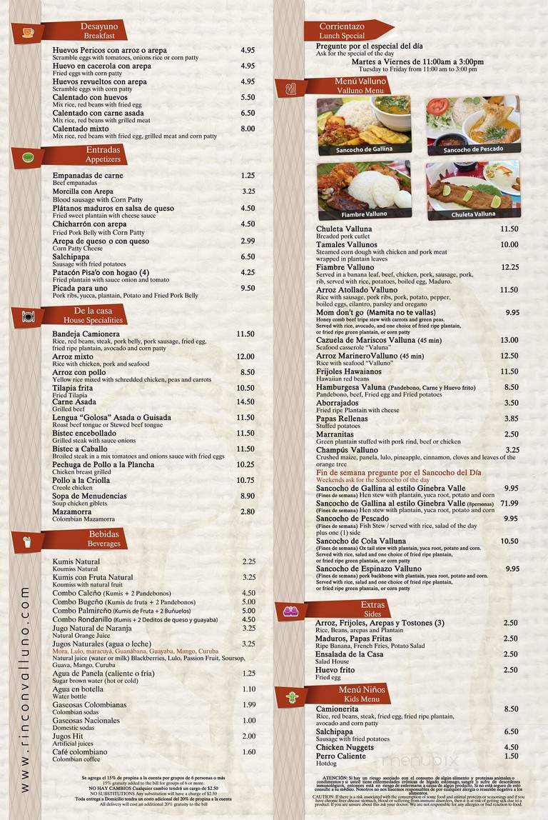 menu_pic