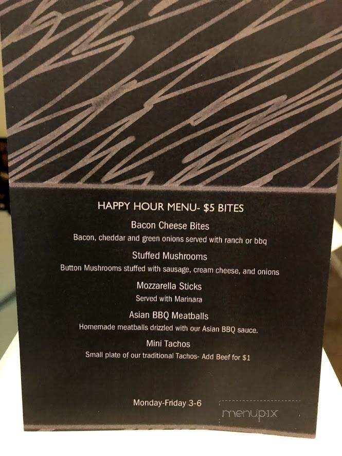 The Lift Bar + Grill 2 - Boise, ID menu_pic