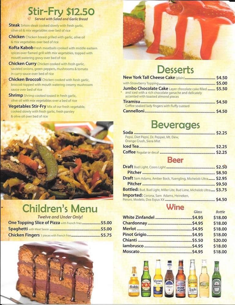 menu_pic