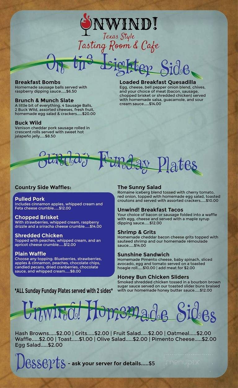 menu_pic