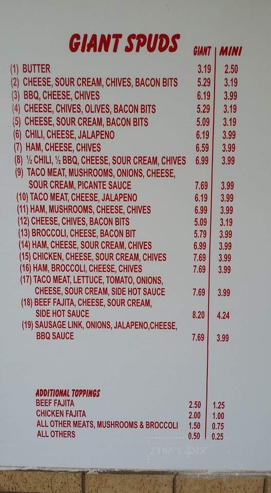 menu_pic