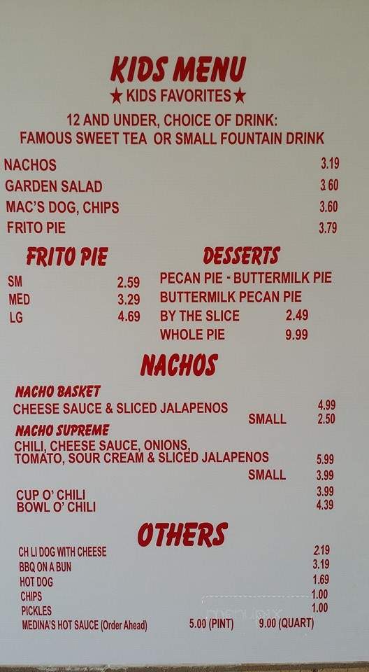 menu_pic