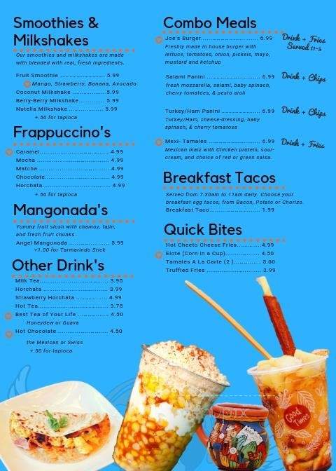 menu_pic