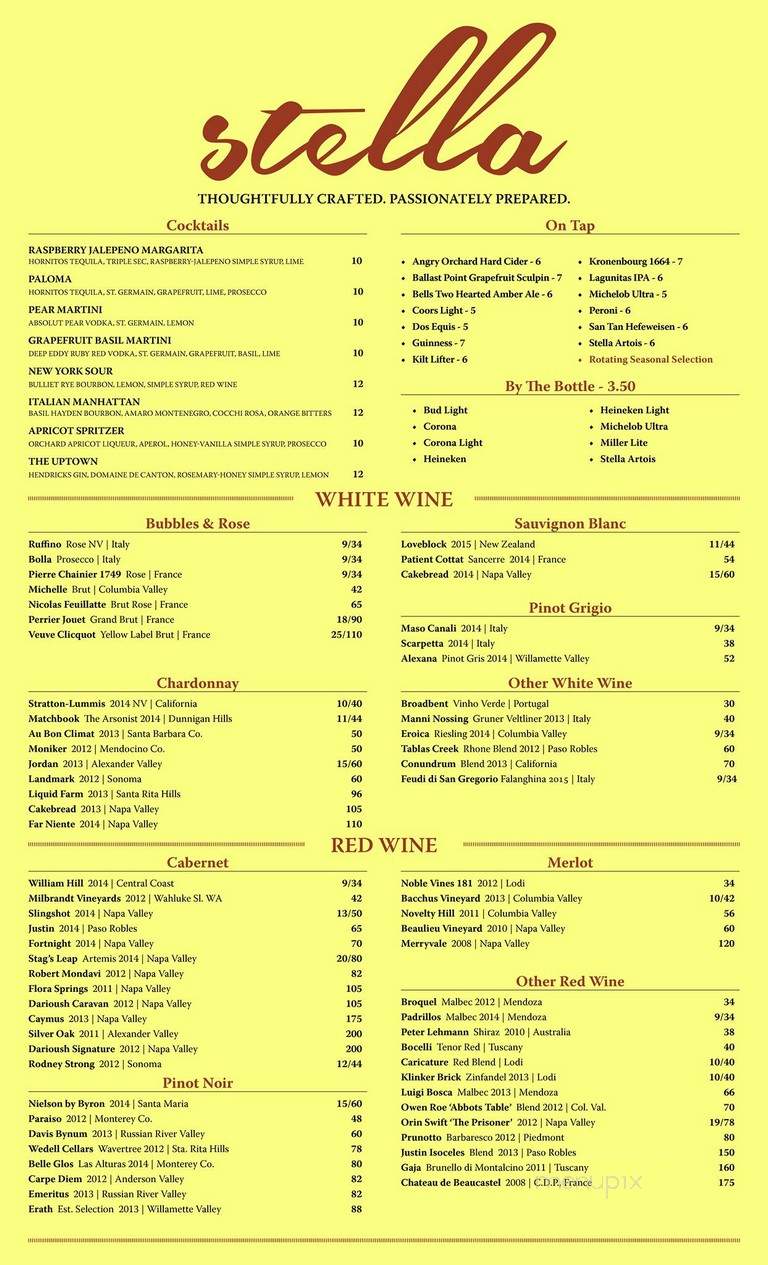 menu_pic