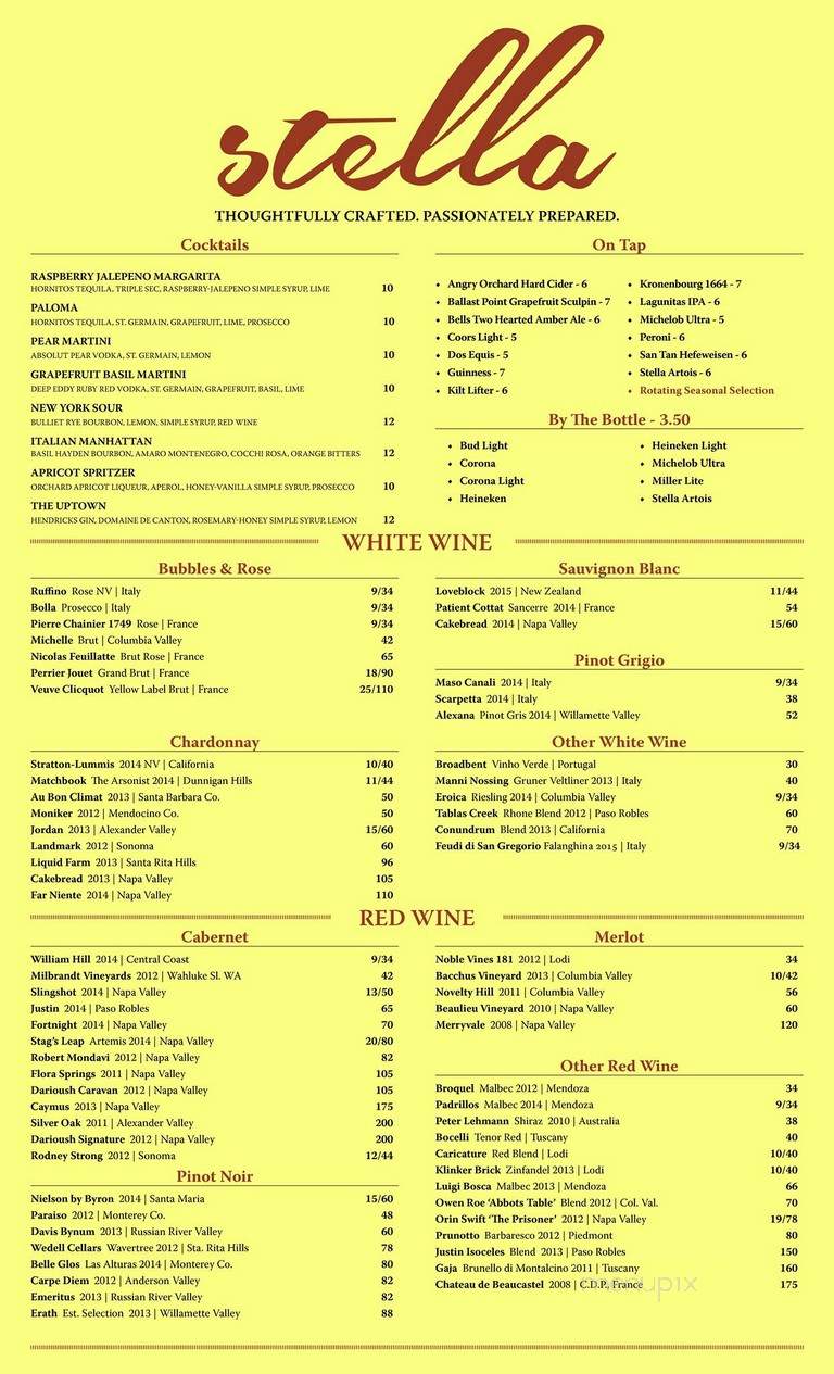 menu_pic