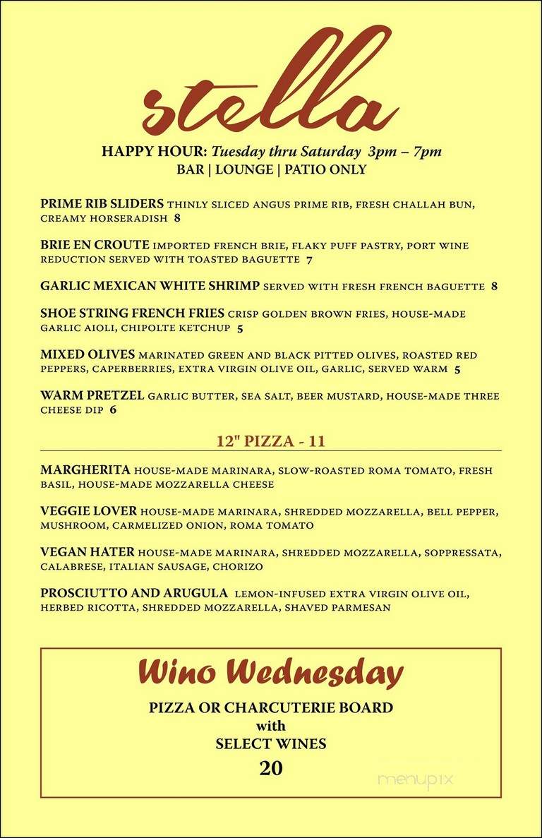 menu_pic
