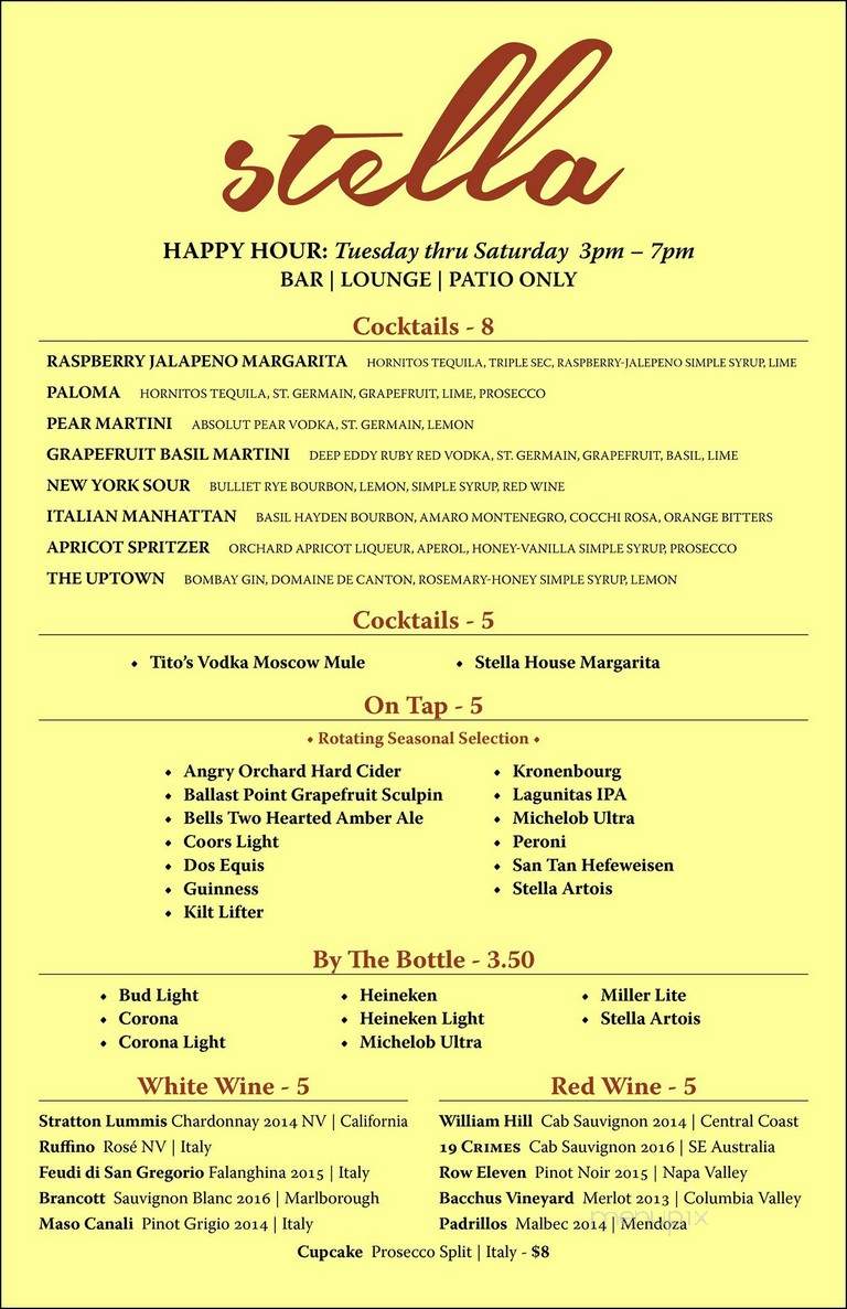 menu_pic