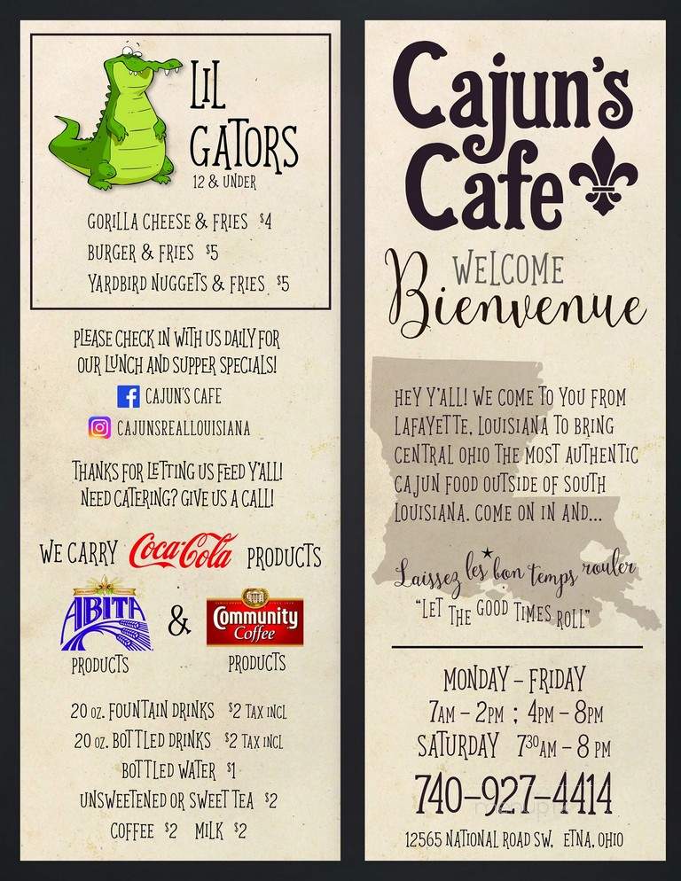 menu_pic