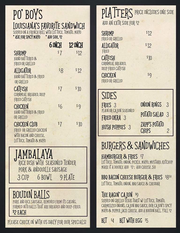 menu_pic