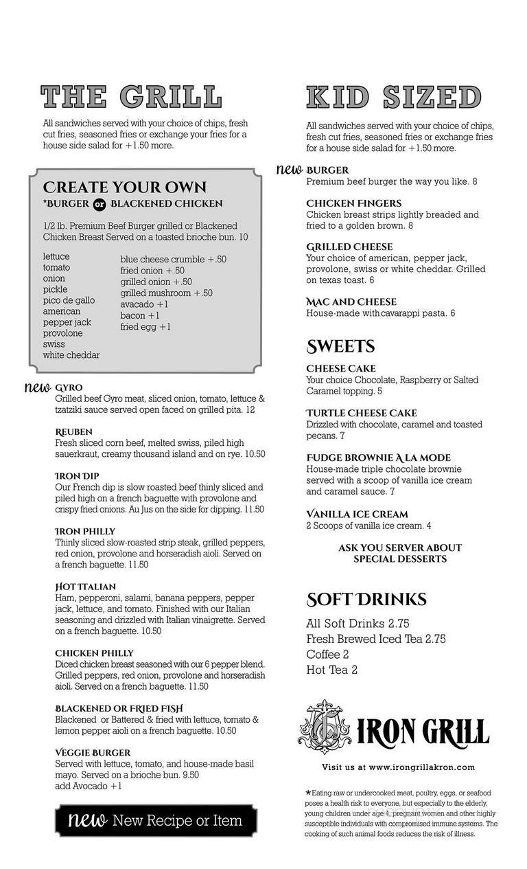 menu_pic