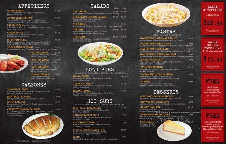 menu_pic