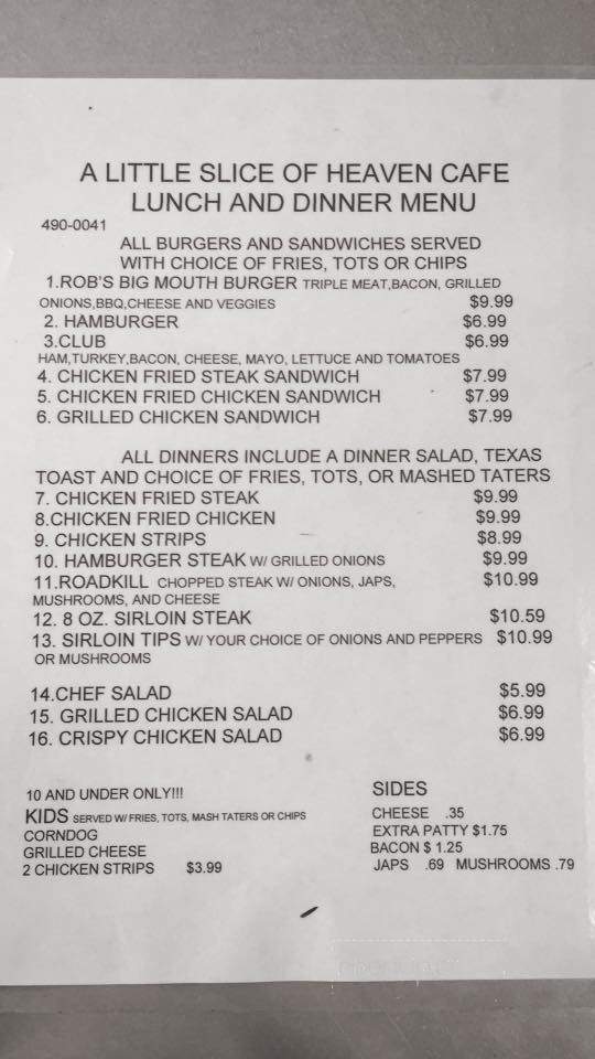 menu_pic