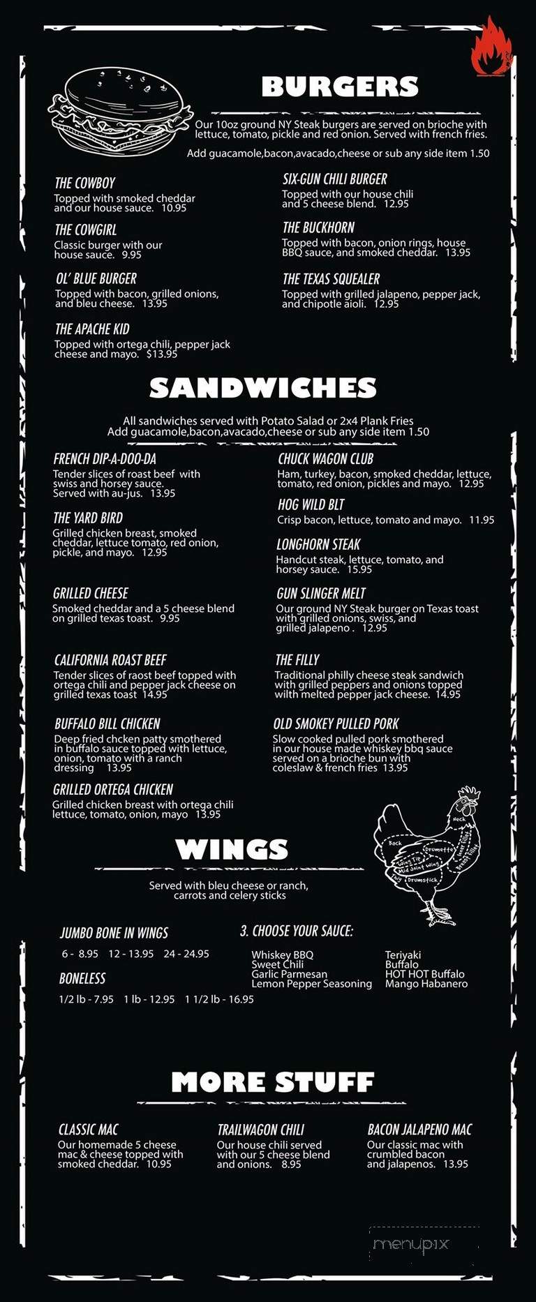 menu_pic