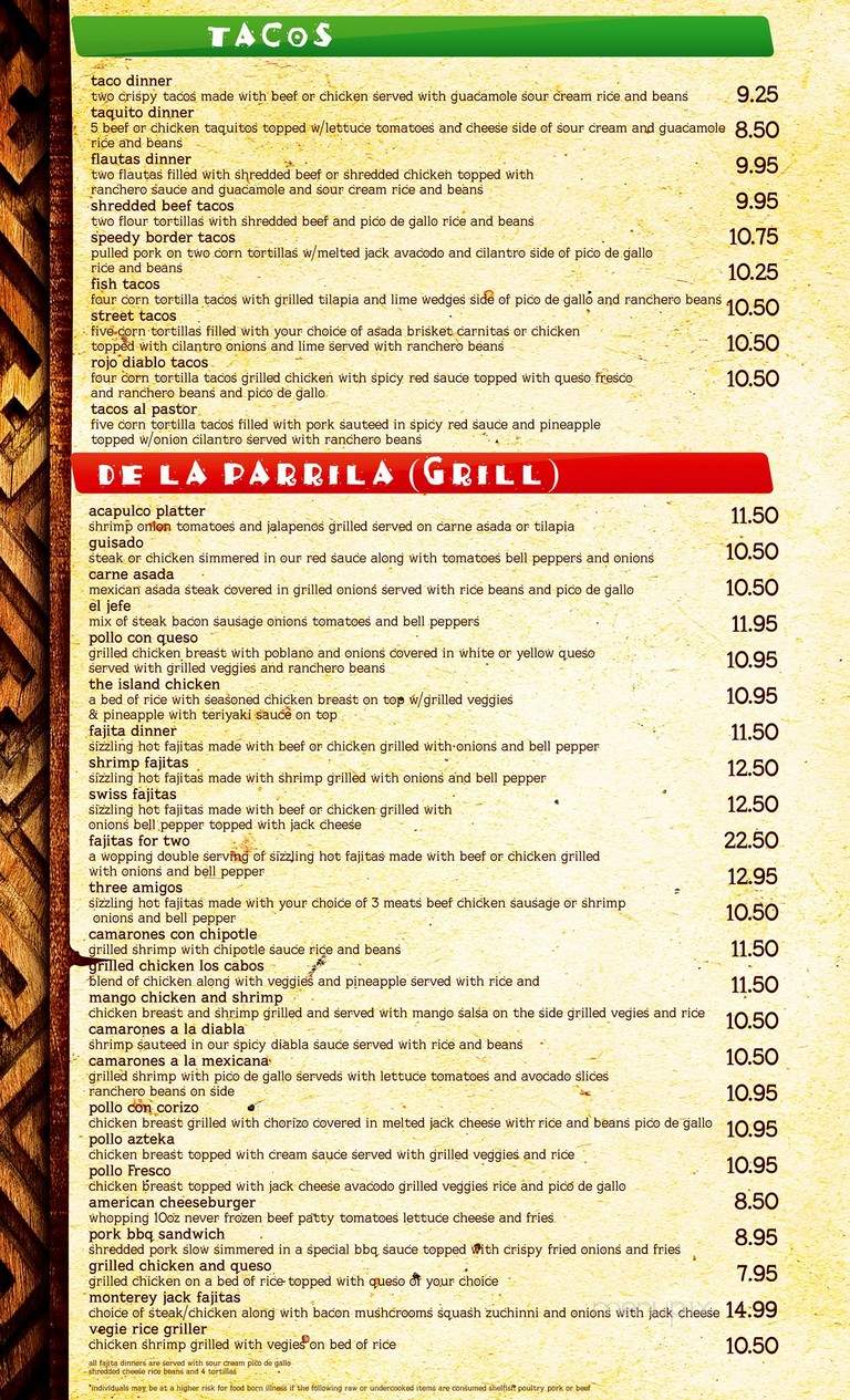 menu_pic