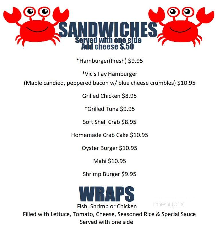 menu_pic