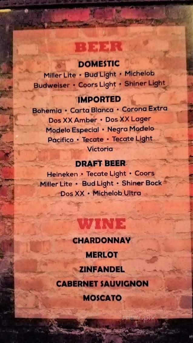 menu_pic