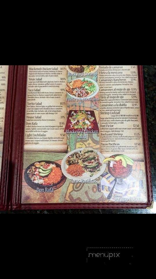 menu_pic