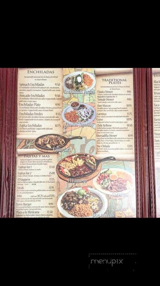 menu_pic