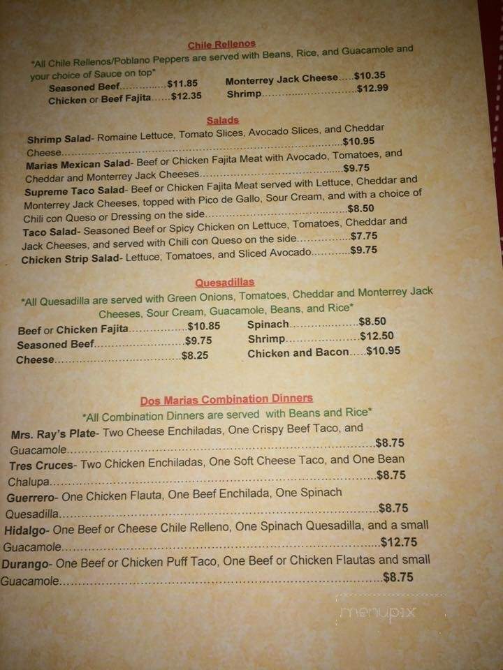 quickmenu for dos quickmenu for dos
