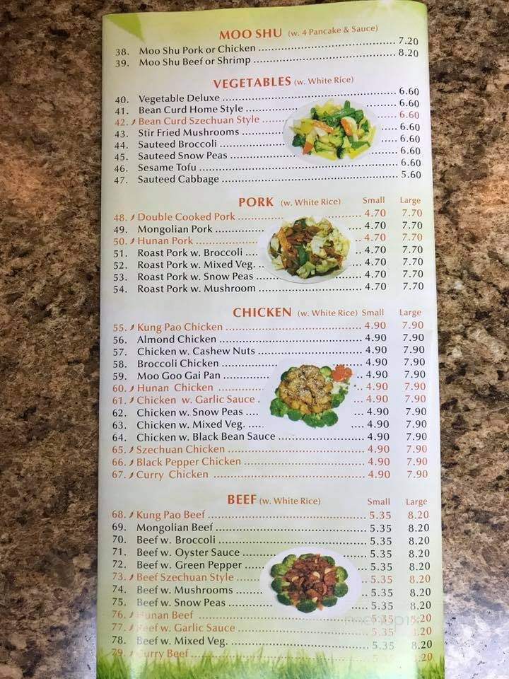 menu_pic