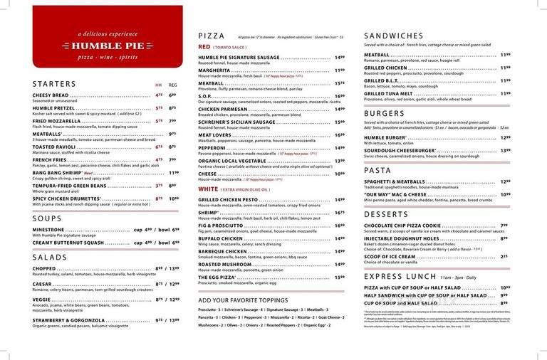 menu_pic