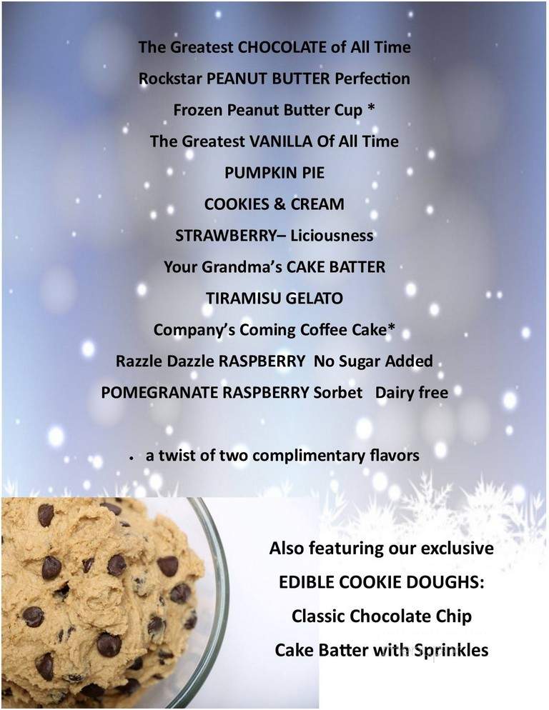 Mr. Toppins - Latrobe, PA menu_pic