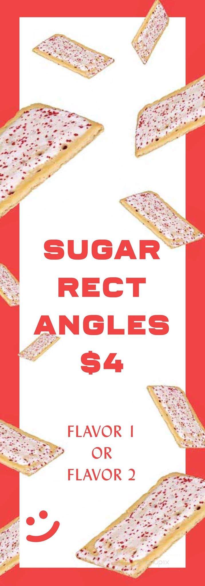 Internet Cafe 2 - Dallas, TX menu_pic