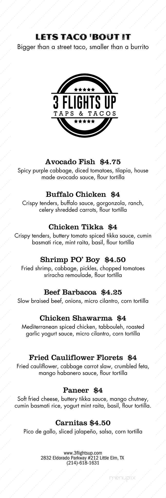 menu_pic