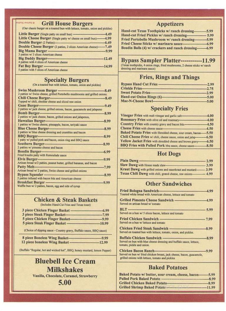 menu_pic