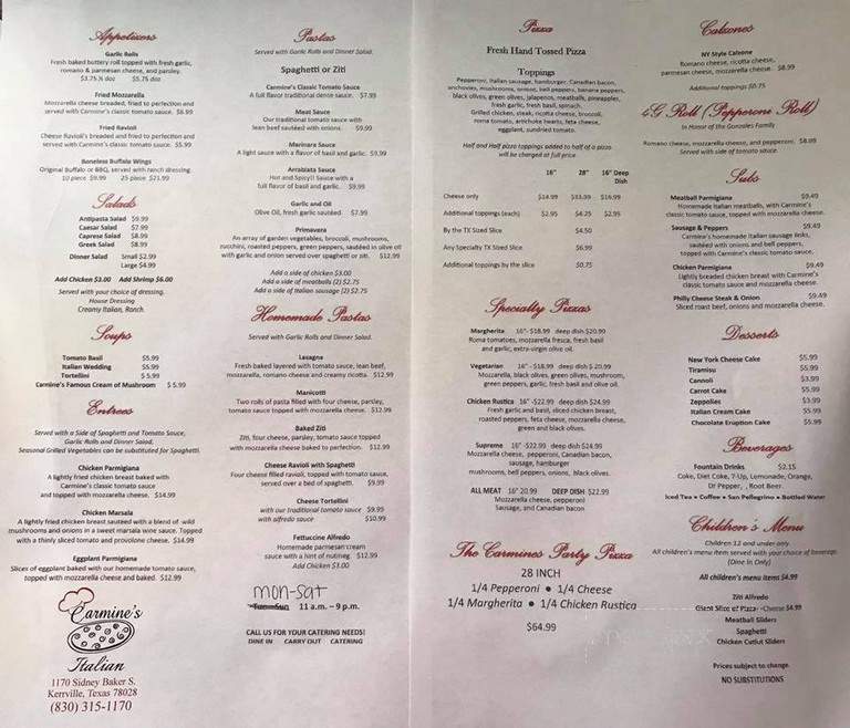 menu_pic