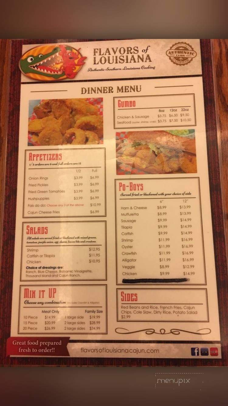 menu_pic