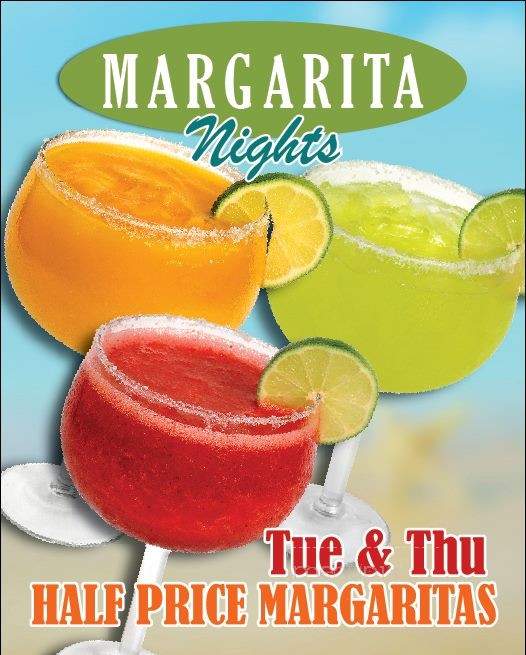 Habanero Mexican Fine Cuisine - Plainfield, IL menu_pic