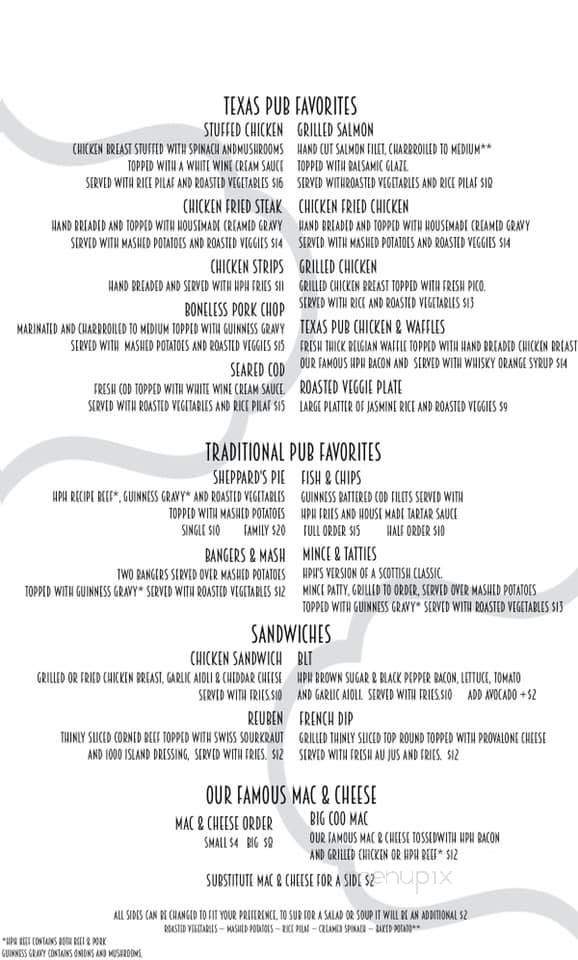 menu_pic