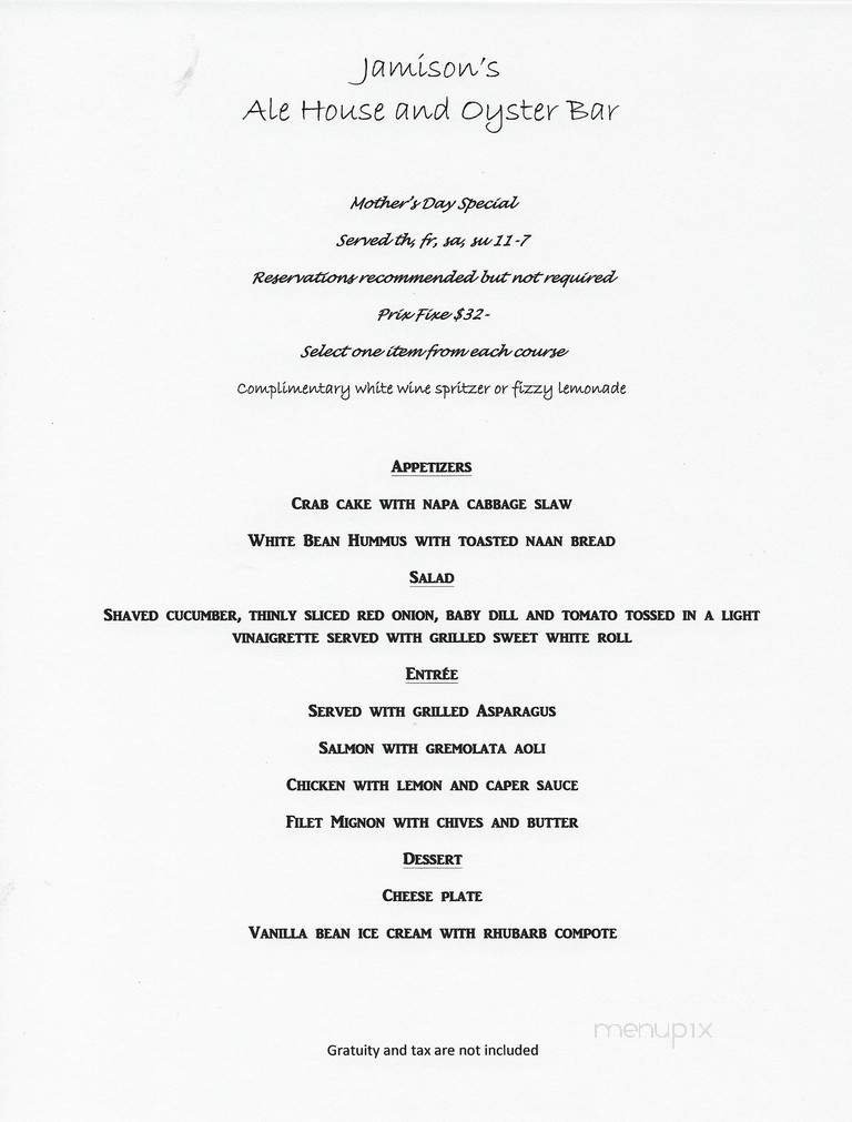 menu_pic