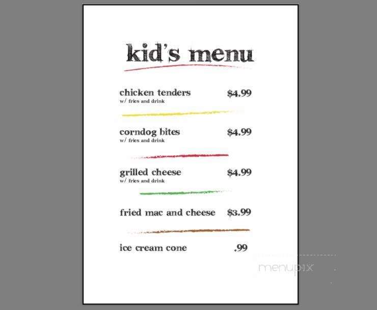 menu_pic