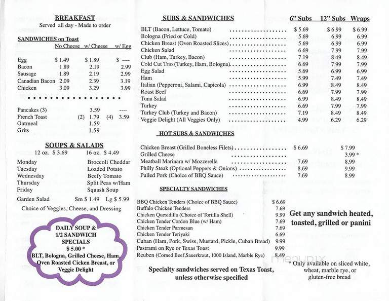 menu_pic