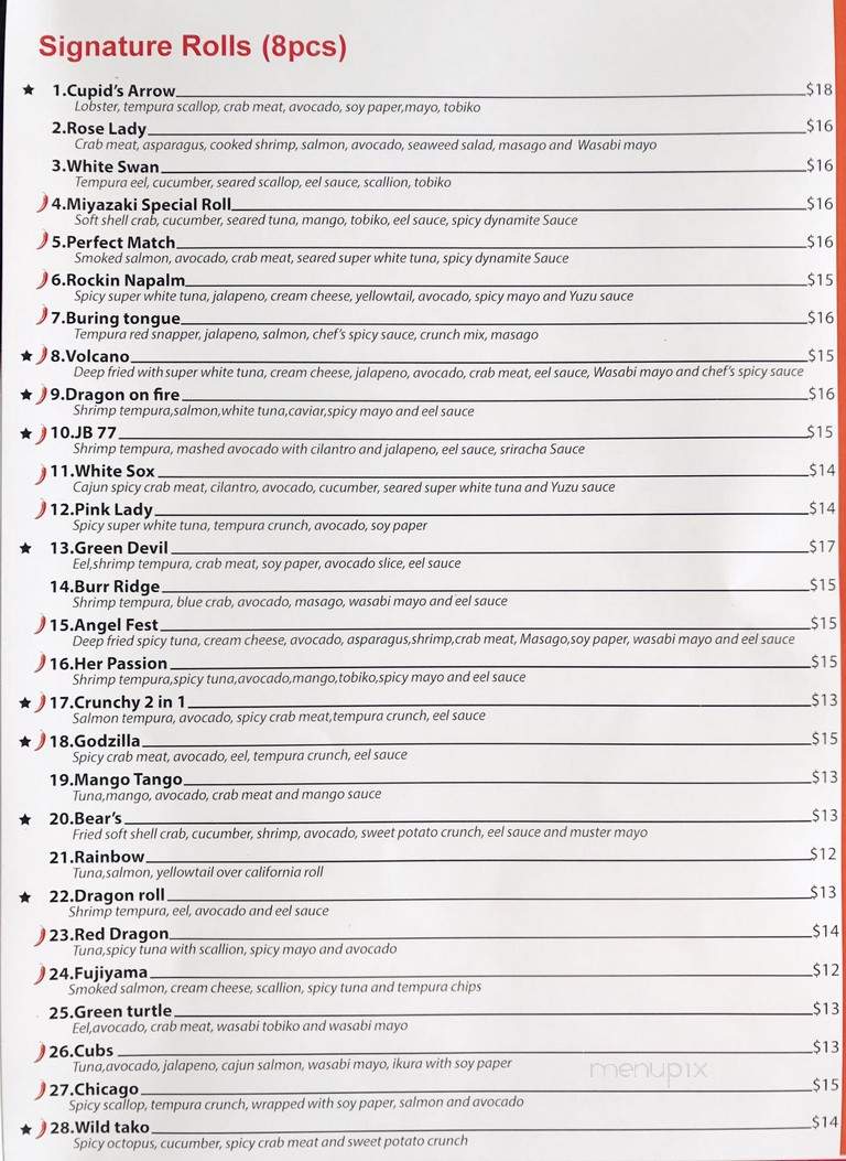 menu_pic
