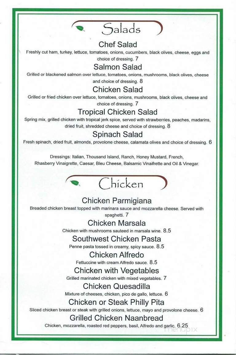 menu_pic