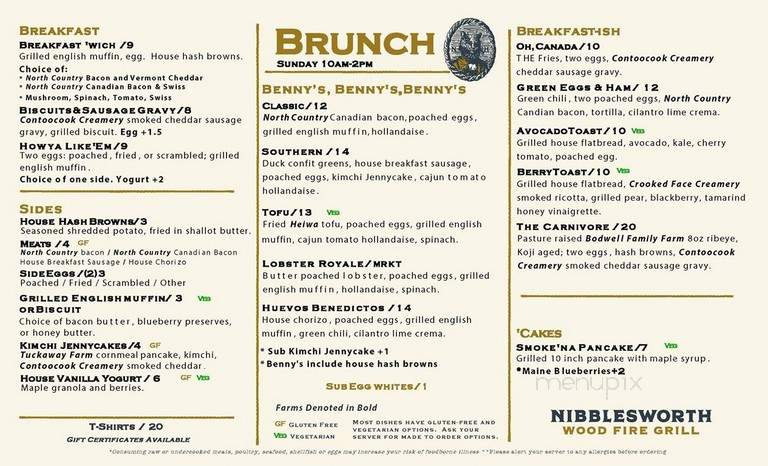 Nibblesworth - Portsmouth, NH menu_pic