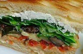 menu_pic