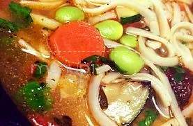menu_pic