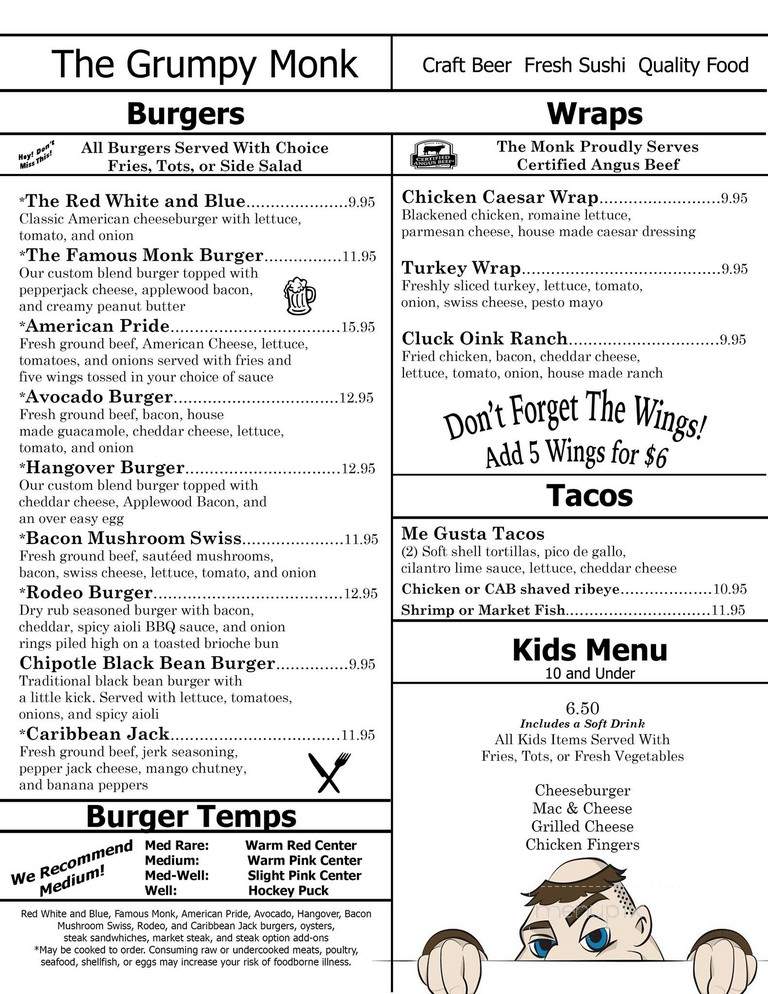 menu_pic