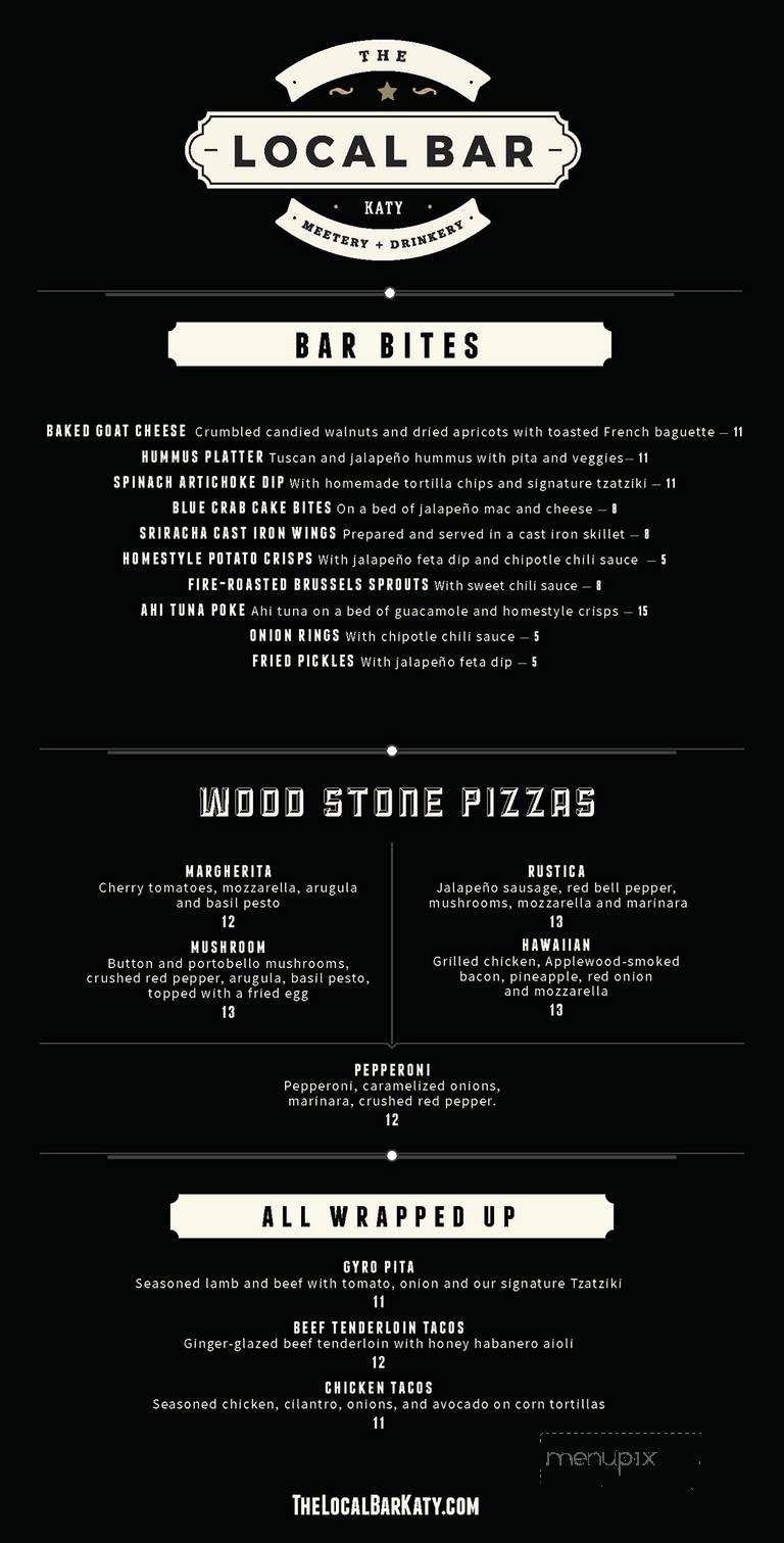 menu_pic