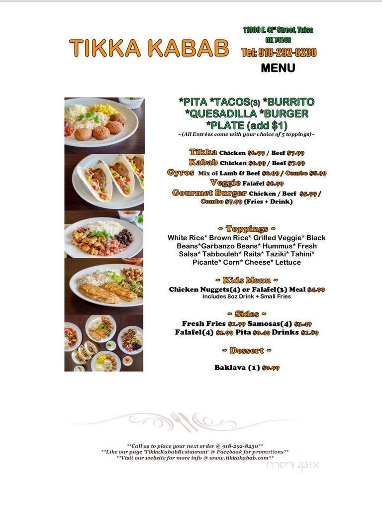 menu_pic