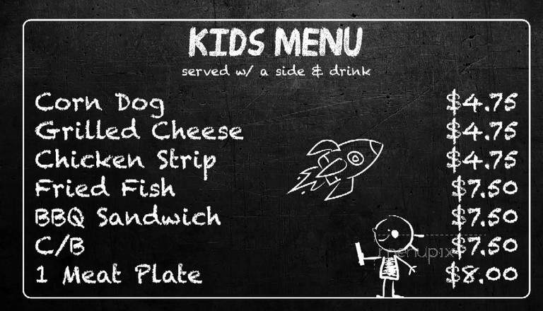 menu_pic